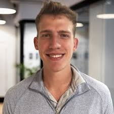 logistics #schneiderelectric