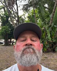 Hi, I'm Jamila! 28 years old Jamaican in Long Island NY. I'm here to meet  someone kind, genuine, and open to building a real connection. I value good  conversation, laughter, and honesty.