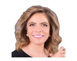 230822_Poligrama®️_Encuesta Puebla 2024