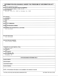 David Corso & Duncan O'Finioan