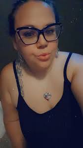 I'll be 36. 🔜 1/30 Big Aquarius ♒️