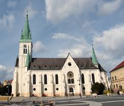 See actions taken by the people who manage and post content. Nagyboldogasszony Szekesegyhaz Kaposvar Wikipedia