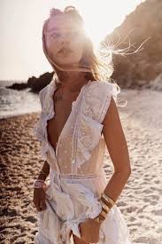 Check spelling or type a new query. Saria Chen Sariahlchen Profile Pinterest