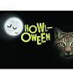Howl-oween at Bristol Zoo Project event image