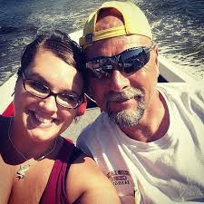 We just received some devastating news. Terry Vandeman, the owner of Big  Daddy passed away. He was a very kind and giving man who came to all of the  events we had