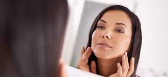 Safely remove blackheads in five easy steps: Skin Care Treatments In South Florida Rendon Center For Dermatology