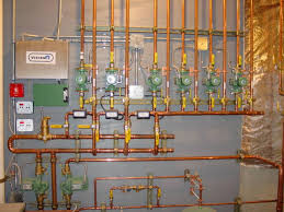 All three achieve their highest efficiencies when delivering low temperature water. Heating And Cooling Controls Glens Falls Queensbury Call 518 623 9760