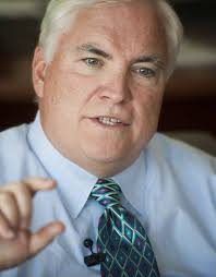 Trian Urges Buildup, Not Breakup