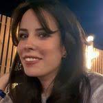 Martha Karam's Instagram, Twitter & Facebook