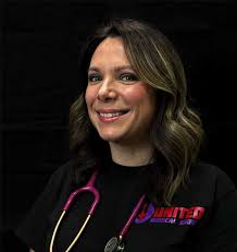 United Medical Group