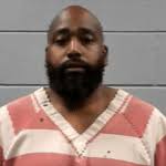 Thunder & Lightning: Mississippi State Appears Set as a National Seed