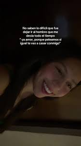 Igual Te Vas A Casar Con Migo