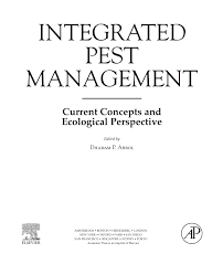 The integration of chemical and biological control of the spotted alfalfa aphid: Pdf Use Of Pheromones In Insect Pest Management With Special Attention To Weevil Pheromones