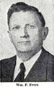 Cass County Nebraska