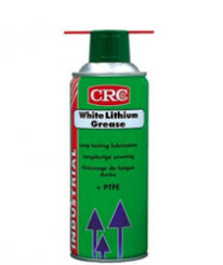 Lithium grease is a good lubricant. Lithium Grease At Best Price In India