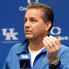 SEC trying to rebound from poor NCAA tournament showing