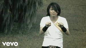 Lirik Lagu Kunci Gitar Chord 11 Januari Gigi Armand Maulana Download Video Mp4 Dan Mp3 Tribun Medan Com