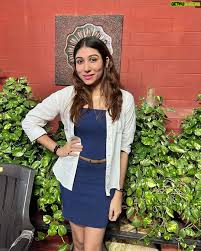 netri nisarg trivedi Instagram