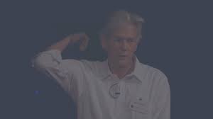 @jsv_vc's video Tweet