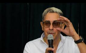 Daniel Figueras Guerra (@FiguerasGuerra)