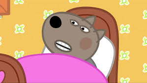 100+] Danny Dog Wallpapers