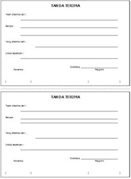 We did not find results for: Contoh Tanda Terima Yang Baik Dan Benar Cara Buat Surat Tanda Surat Kartu Nama