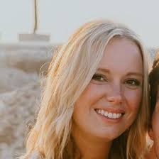 Kathryn Goetz and Andrew Giorgio's Wedding Website