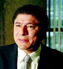 Noticias sobre Claudio+Bermúdez