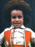 Phyllis Driver Obituary (1948