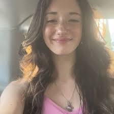 Alana Mccabe's Instagram, Twitter & Facebook