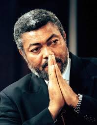 An interview with our President Ayuba Issaka and flutist Fred Nii Kpakpo by  SBS,