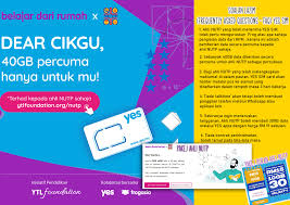 Persatuan dan kesatuan adalah hal yang mutlak bagi bangsa indonesia. Nutp Malaysia Home Facebook