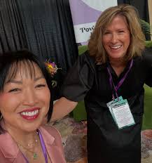 Oriental Wok Restaurant added a...