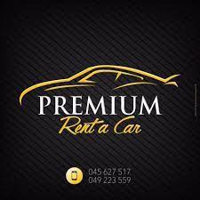 Find the best prices on premium rent car hire and read customer reviews. Rent A Car Premium Home Facebook