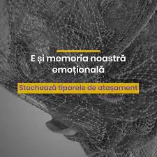 Distributie gheorghe visu, carmen tănase. Healingful Home Facebook