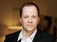 Branche: Neu im Team von result