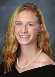 Court tosses out Mayfield lawsuit