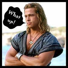 Cb01 troy film 2004 streaming ita film senza limiti altadefinizione,streaming ita altadefinizione. Brad Pitt Troy Quotes Quotesgram
