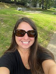 Feels like SUMMAH in OCTOBAH!