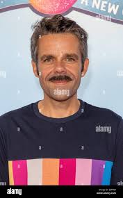 Ucha hi-res stock photography and images