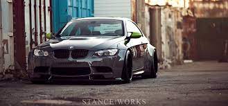 Pin On Bmw
