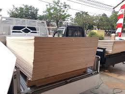 Berikut ulasan beberapa hotel yang kami rekomendasikan. Jual Partisi Laminasi Triplek Pameran Bandung By Jual Triplek Laminasi Medium