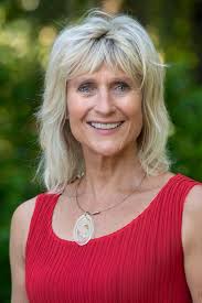 2022 Spring 'Play the Game' magazine by medburypreparatoryschool