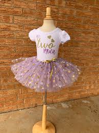 Girly Cute Birthday Outfits For 10 Year Olds Pin On The Twirl