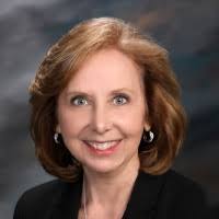 Grant Lang Email & Phone Number