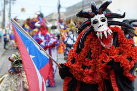 No need to register, buy now! Carnaval Mabo Guaynabo Puerto Rico Top 10 Puerto Rico