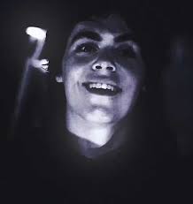 Why Is Ethan Landry Jack Champion