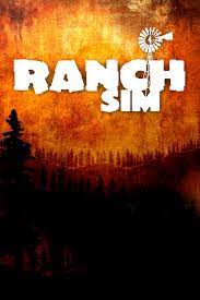 You got it from your grandfather and now only you can do everything to save livestock and other animals. Ranch Simulator Free Download Repacklab