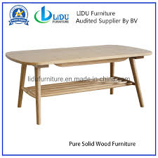 Great savings & free delivery / collection on many items. China Side Wood Coffee Table Teak Wood Root Furniture Light Oak Coffee Table Oscar Oak Coffee Table With Shelf China Coffee Table Dining Room Set