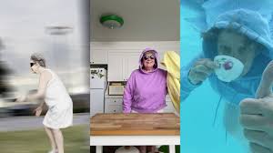 Des citoyens de québec nous ont partagé leur opinion au sujet de cet incitatif monétaire à se faire vacciner. Quebec Launching Vaccine Lottery Healthing Ca